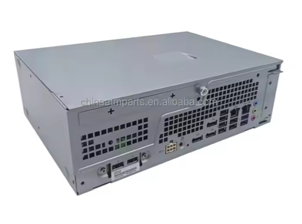 DN200/250/450 Diebold Nixdorf DN Swap PC 6G Core 01750330327 ATM মেশিনের যন্ত্রাংশ