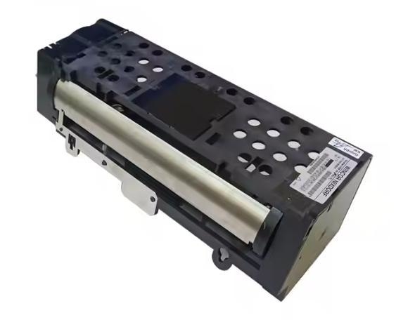 01750184934 Wincor Nixdorf শাটার VBK 8x CMD FL ATM অংশ