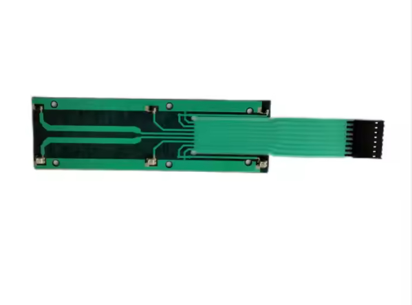 009-0032220 009-0030761 NCR S2 ক্যারেজ ফ্লেক্স অ্যাসেম্বলি এক্সিট সেন্সর এটিএম যন্ত্রাংশ