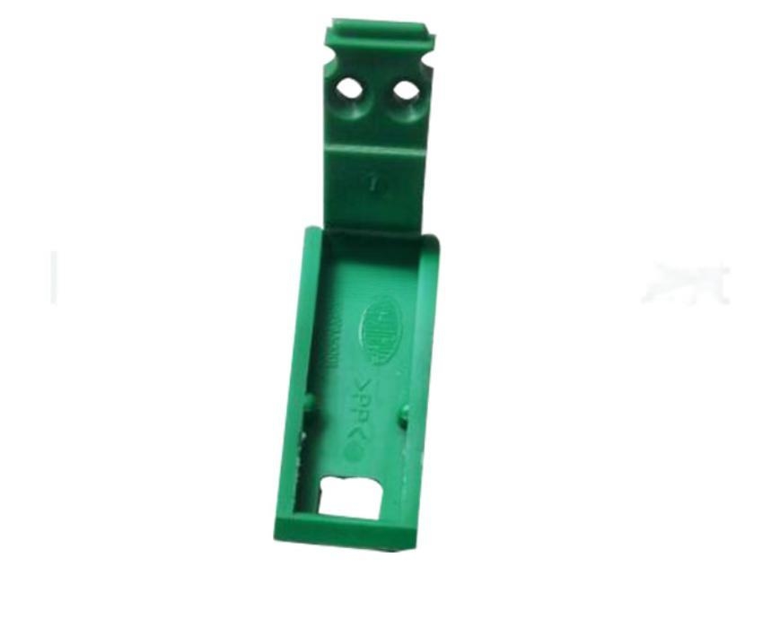 Fujitsu CASSETTE LOCK For CASSETTE STD RECYCLE ন্যারো 009-0025322 009-0020248 009-0026427 009-0024852