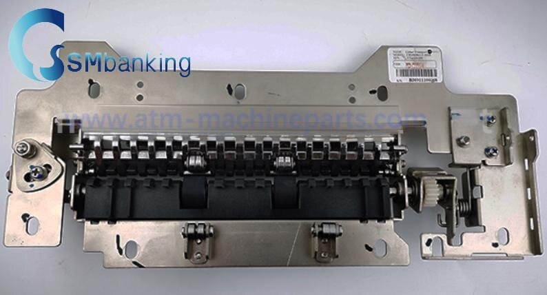 GRG CRM9250 H68N লিঙ্কার পরিবহন CRM9250-LT-001R YT4.029.099 GRG CRM খুচরা যন্ত্রাংশ