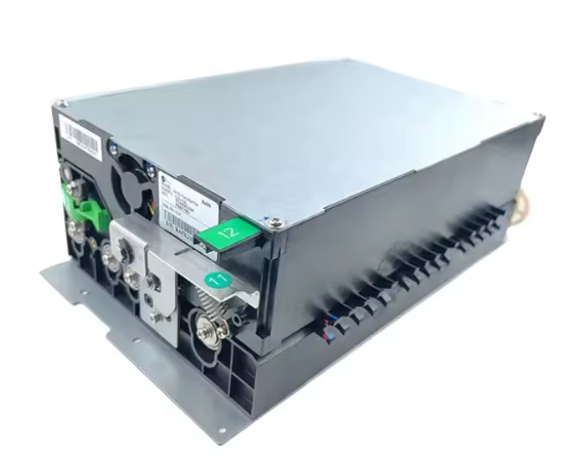 YT4.029.1106 502017563 GRG ব্যাংকিং নোট যাচাইকারী UNV-010 ATM CRM মেশিন মডিউল পার্ট