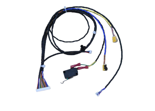 49267160000A 49-267160-000A Diebold Nixdorf Opteva 2.0 AFD সেন্সর লাইন প্ল্যাটফর্ম ATM অংশ গ্রুপ