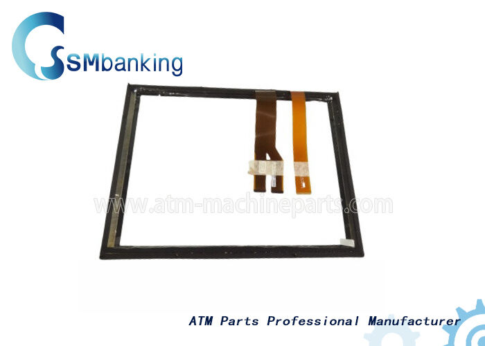 ডিসপ্লে DN450 টাচস্ক্রিন 19 "ব্রেকেট 1750343663 সহ