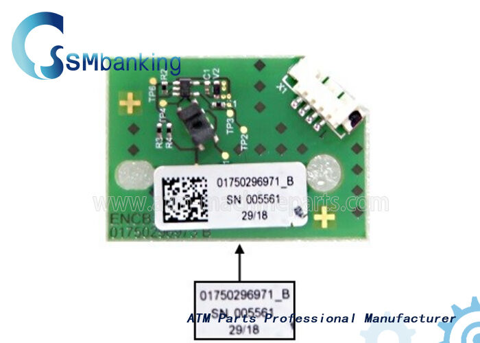 এনকোডার বোর্ড RM4 (ENCB3) 1750296971
