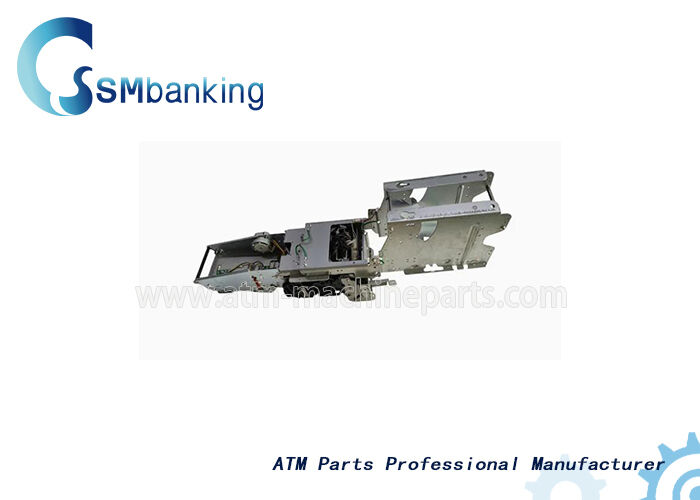 ইম্প্রেসার এটম 009-0030205