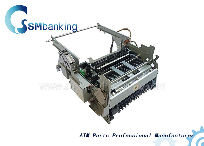 BRM স্পেয়ার ফ্রন্ট উপরের ফ্রেম 009-0030514