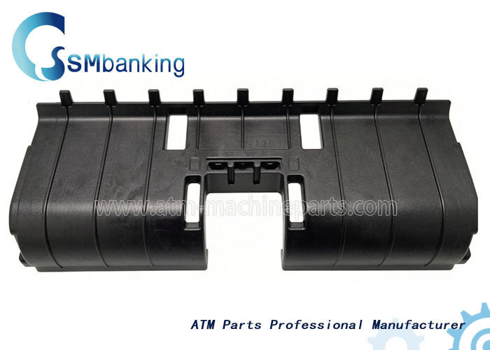 GRG 8240 নোট পিকিং মডিউল YT8 এর নিম্ন পরিবহন গাইড প্লেট।080.3017