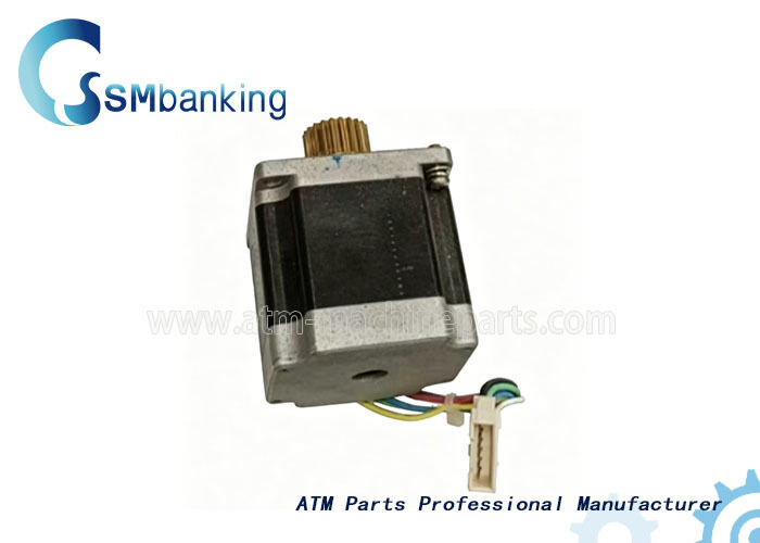 GRG 8240N CDM8240N ফিড মোটর কেবল YT4.854.1035