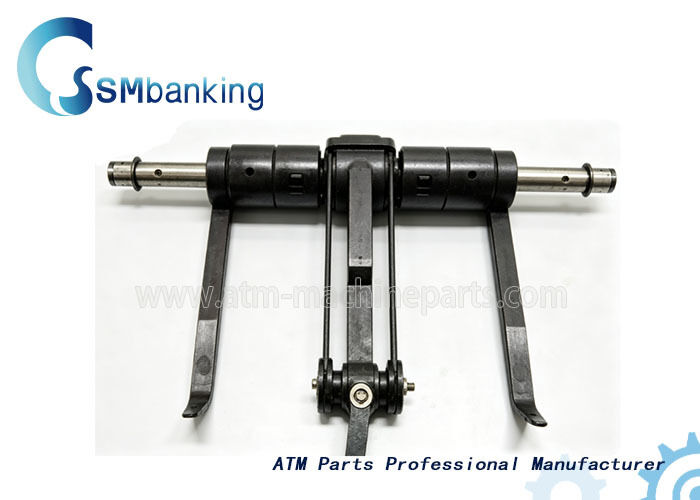 GRG 8240 নোট পরিবহন YT6 এর প্রেরণ-আউট ভাসমান শ্যাফ্ট সমন্বয়।363.3608