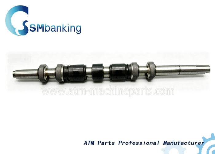 GRG 8240 নোট পরিবহন YT6.363.3571 এর NV আউটলেট শ্যাফ্টের নিম্ন অভ্যন্তরীণ সমাবেশ