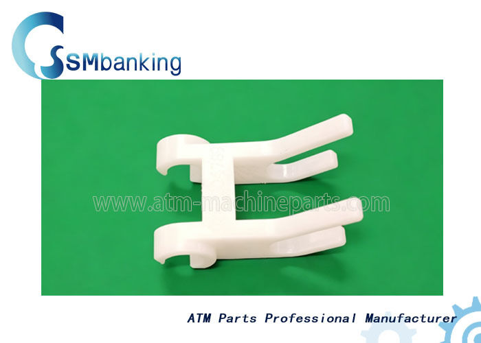 GRG 8240 দ্রষ্টব্য পরিবহন ক্রস প্লেট YT8।080.4789
