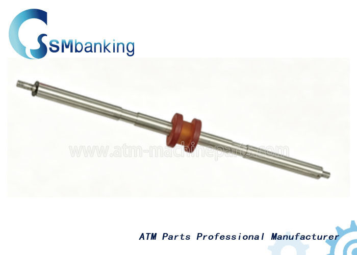 GRG 8240 রিভার্স হুইল 8-20.3-15.5 YT6.101.4142