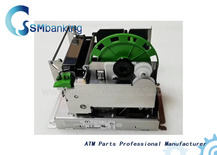 DN200/250/450 ATM Parts Diebold Nixdorf DN Series TP29 জার্নাল প্রিন্টার NSL 01750302907