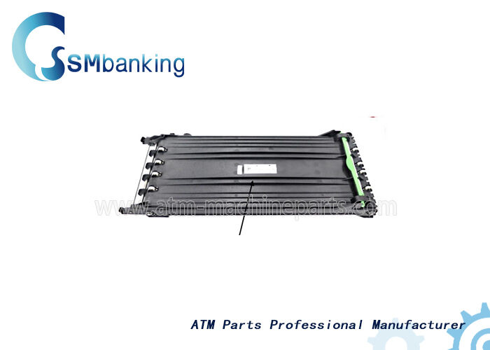 HT (হেড ট্রান্সপোর্ট, TTW লং 246) 1750310859