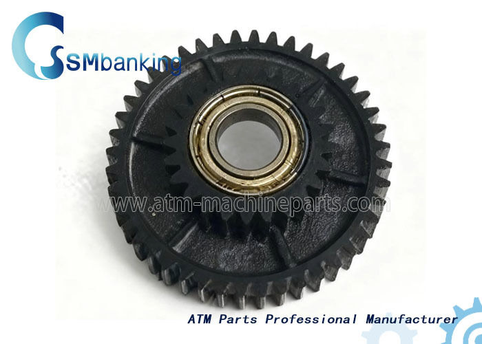 Hyosung CDU10 ডিসপেনসার আদর্শ গিয়ার ডাবল টাইপ_Z44Z25W08 S7310000731