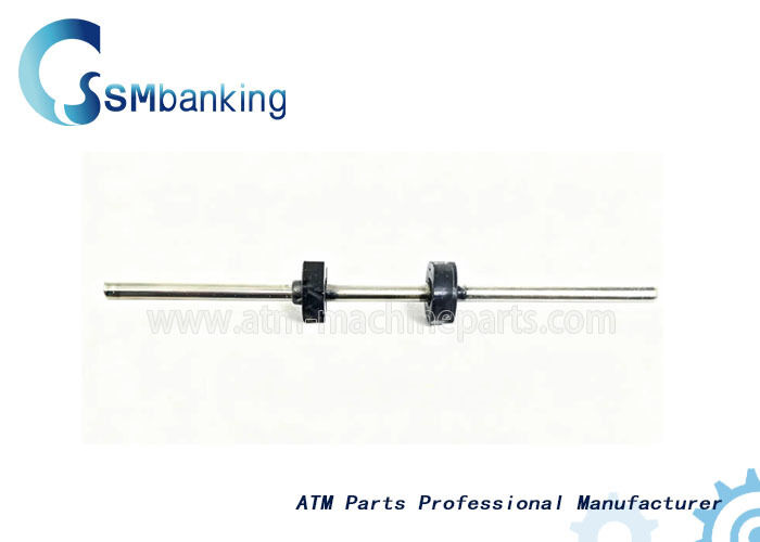 Hyosung CDU10 ডিসপেনসার শ্যাফ্ট 32PUL BS ID S7310000712 7310000709-44
