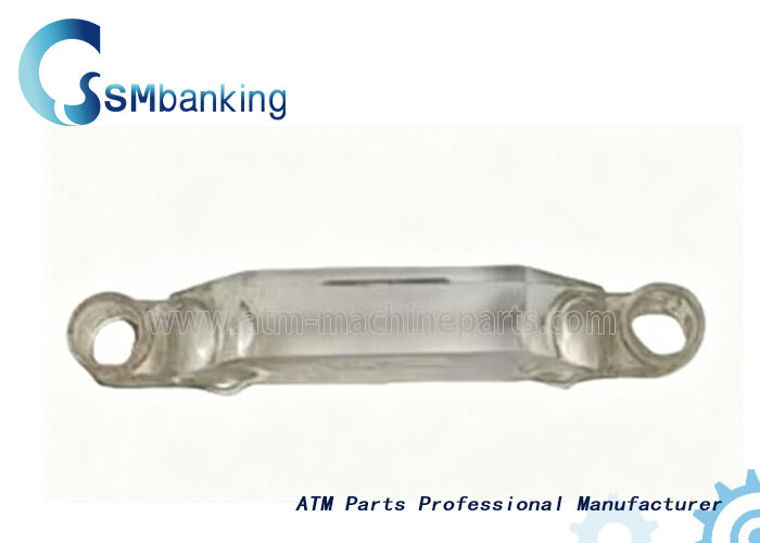 DN ATM খুচরা যন্ত্রাংশ Diebold Nixdorf Prism ESC RL বুক ট্রান্সপোর্ট 49221808000F-06