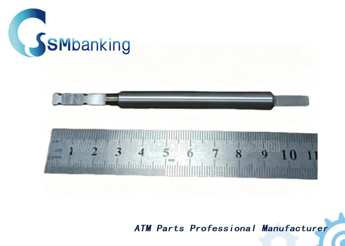 DN Diebold Nixdorf ATM Parts ESC RL বুক ট্রান্সপোর্ট মেটাল শ্যাফ্ট 49221808000F-16