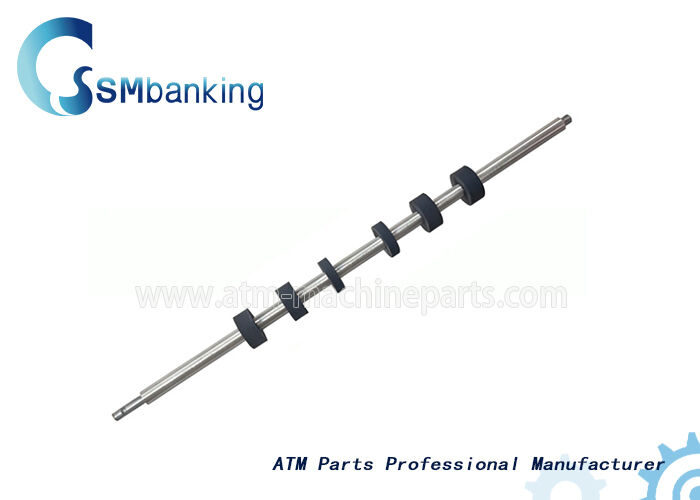 DN Diebold Nxidorf DN শ্যাফ্ট EXIT CPL 49-274130-000A 49274130000A 1750307766-01-22