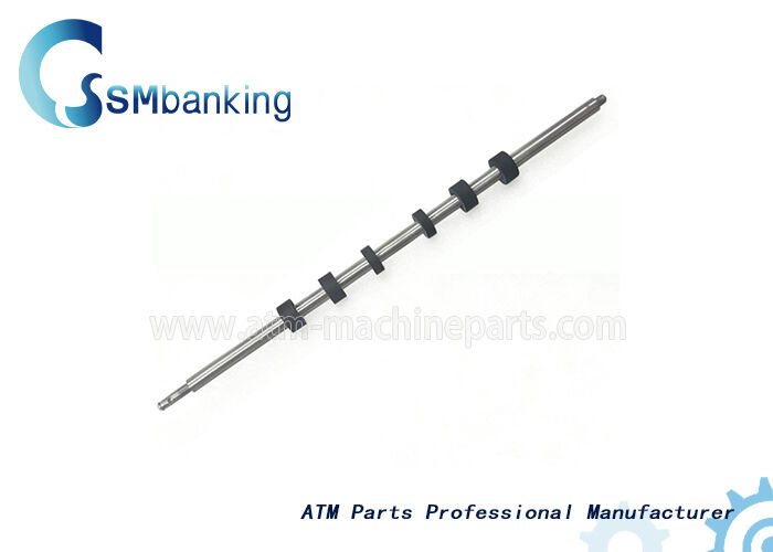 DN Diebold Nxidorf DN শ্যাফ্ট EXIT CPL 49274151000A 49-274151-000A 1750307766-01-21
