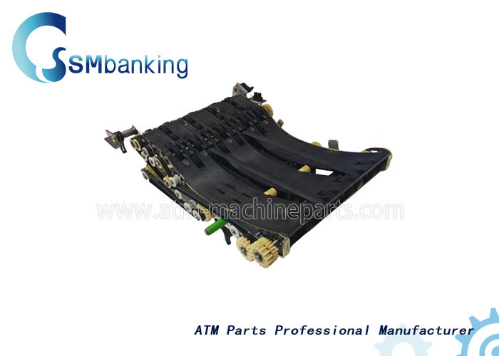 ATM spart parts Diebold Nixdorf ATM Distributor Module Transport 3 CRS 4+4 1750223746