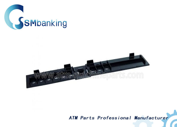 ATM Parts ATM Diebold Opteva Cassette Keypad Plate 49-024312-000A 49024312000A