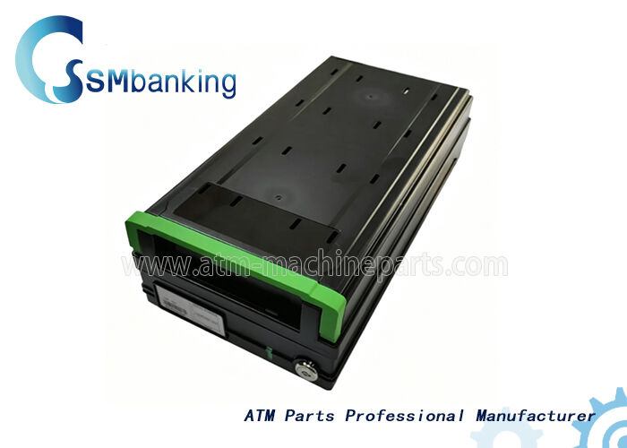 ATM Parts Diebold Nixdorf DN100 DN150D AFD 2.0 Cassette 00155842000F 00-155842-000F