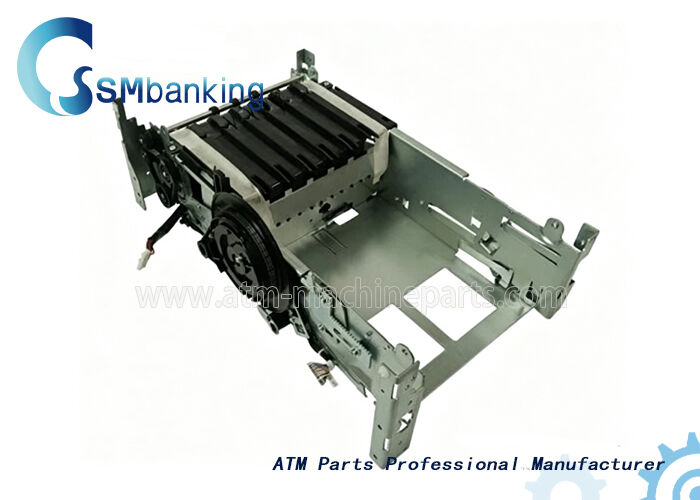 ATM Parts Diebold DN100 5550 AFD Stacker 2.0 RL 49254690000N 49254690000M 49254690000J 49254690000K