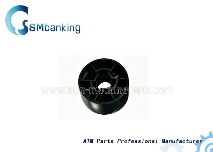 NCR Fujitsu GBRU GBNA উপরের পরিবহন রোলার ATM পার্টস 009-0020379-05