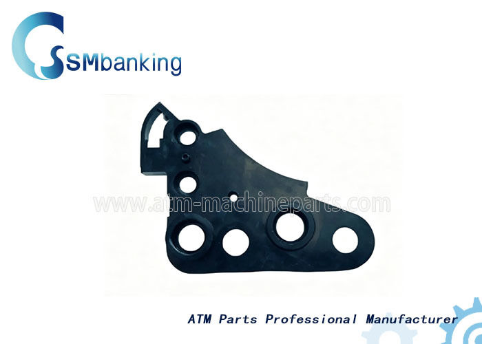 ATM স্পেয়ার পার্টস NCR SDM2 এসক্রো ট্র্যাক শীর্ষ 4840106405 484-0106405