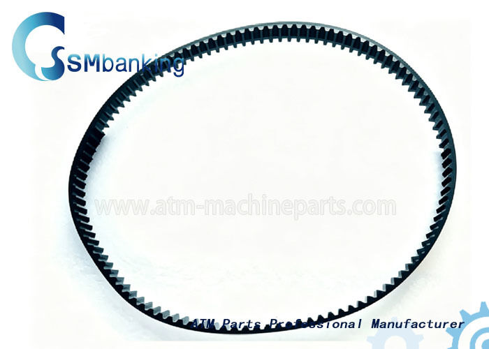 এনসিআর এসডিএম২ এসক্রো বেল্ট টাইমিং 113T 6W 006-1068762 0061068762 61068762
