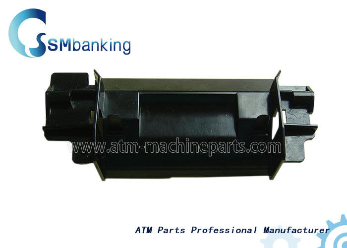 এটিএম মেশিন পার্ট এনসিআর খুচরা যন্ত্রাংশ NCR 5877 RS232 রসিদ প্রিন্টার 009-0017996