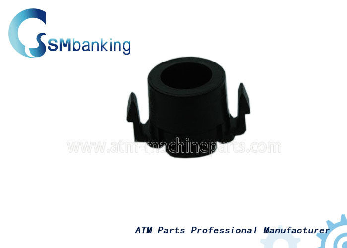 এটিএম যন্ত্রাংশ 445-0582160 এনসিআর 5877 প্লাস্টিক ঢালাই 4450582160 হট বিক্রয় নতুন মূল