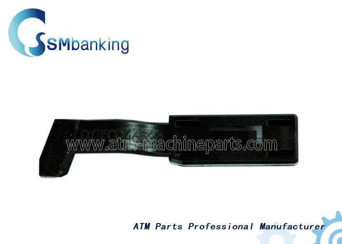 হাই পারফরম্যান্স Wincor Nixdorf এটিএম যন্ত্রাংশ 1750046532 01750046532 ম্যু মূল