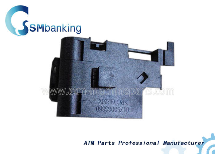 Wincor Nixdorf এটিএম মেশিন যন্ত্রাংশ 1750063860 উচ্চ মানের নতুন মূল মুদ্রণ ধারক NP06