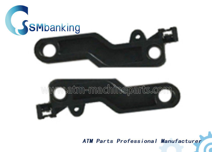 01750101956-08 উইঙ্কর নিক্সডর্ফ এটিএম পার্টস শ্যাফট হোল্ডার ভিএম 3 1750101956-08