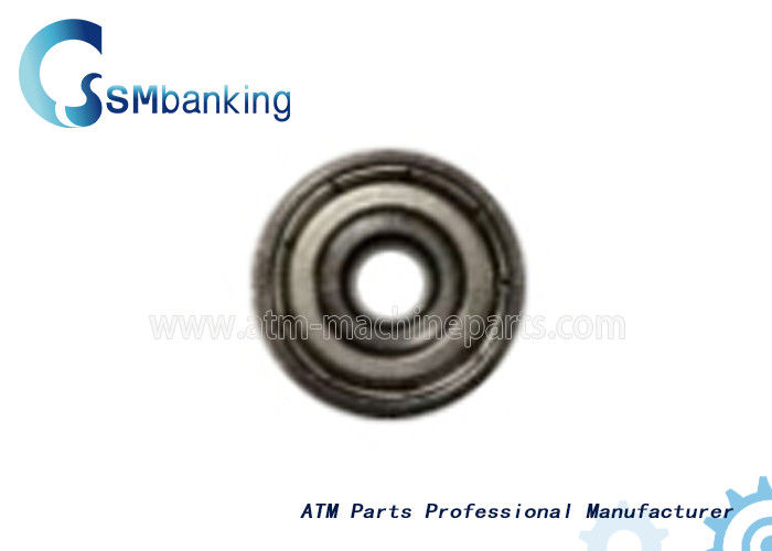 1750200435-20 উইঙ্কর নিক্সডর্ফ এটিএম পার্টস সিনো ভি মডিউল সহন