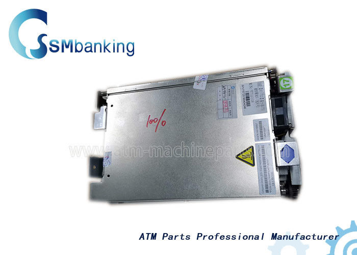 এনজিআর 6636/6626 মেশিন বিভি 100 কেডি03604-বি 100 009-0026749 এর জন্য ফুজিৎসু জি 750 বিল ভ্যালিডেটর