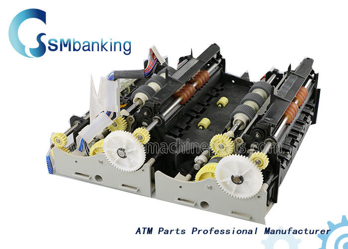 Noppelabz Einheit MDMS V মডিউল CMD-V4 1750130810 Wincor ATM পার্টস