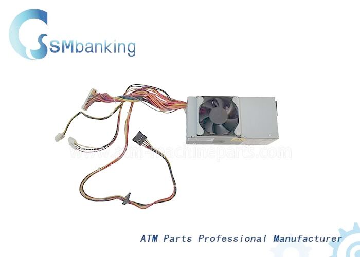 উইনকর নিকডসডর্ফ PC280 E8400 01750182047 এর জন্য উচ্চ মানের এটিএম অংশ 1750182047 P09003 পাওয়ার সাপ্লাই EPC A4