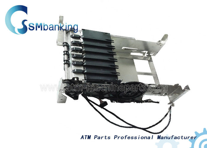 গরম বিক্রয় 49225250000A এটিএম মেশিন ডায়াবল্ড এএফডি 1.5 সংস্করণ স্ট্যাকার অ্যাসেম্বলি 49-225250-000A