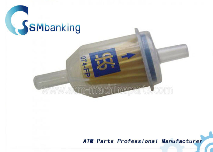 445-0653279-11 445-0612679 445-0612449 এনসিআর এয়ার ফিল্টার