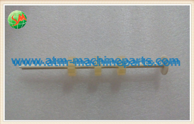 জিএসএম- WRC001 Wincor Nixdorf এটিএম ক্যাসেট সাদা খাদ 2050xe প্রত্যাখ্যান
