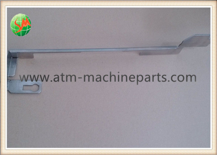 Hitachi 2845V BCRM উপরের বাহ্যিক পরিবহন সমাবেশ 49-024202-000B ATM মেশিনের যন্ত্রাংশ