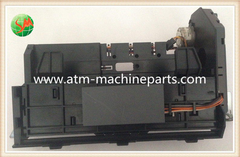 01750054768 Wincor 2000 শাটার অ্যাসি Wincor Nixdorf এটিএম যন্ত্রাংশ 1750054768