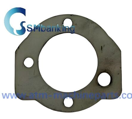 Hyosung CDU Clamp Carriage Flat Washer ATM ক্যাশ ডিসপেন্সার পার্টস উচ্চ মানের