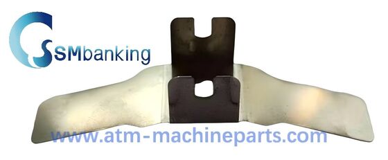 Hyosung CDU ক্ল্যাম্প ক্যারেজ মেটাল স্প্রিং ক্লিপ এটিএম ক্যাশ ডিসপেনসার যন্ত্রাংশ