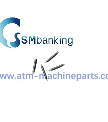 Hyosung সিডিইউ ক্ল্যাম্প ক্যারেজ স্প্রিং এটিএম নগদ বিতরণ যন্ত্রাংশ